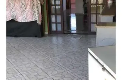 Sobrado para venda em são josé dos campos, jardim altos de santana, 5 dormitórios, 2 banheiros, 3 vagas