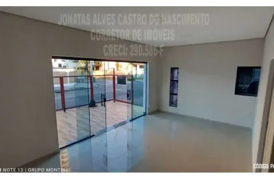 Ponto comercial para locação em são josé dos campos, vila betânia