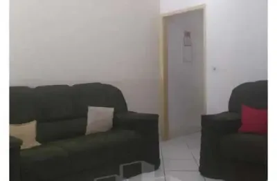 Casa para venda em são josé dos campos, jardim santa inês i, 3 dormitórios, 1 banheiro, 2 vagas