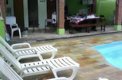 Chácara para venda em são josé dos campos, jardim torrão de ouro, 2 dormitórios, 3 banheiros, 10 vagas