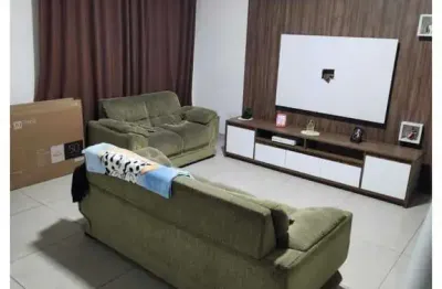 Sobrado para venda em são josé dos campos, altos da vila paiva, 3 dormitórios, 1 suíte, 1 banheiro, 2 vagas