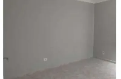 Apartamento para locação em são josé dos campos, jardim satélite, 2 dormitórios, 1 banheiro, 1 vaga