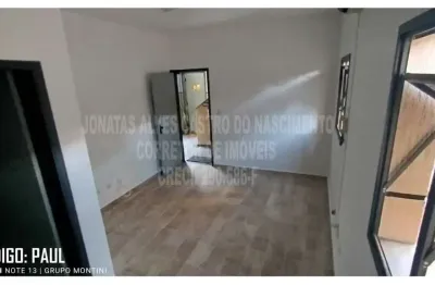 Sala comercial para locação em são josé dos campos, jardim são dimas