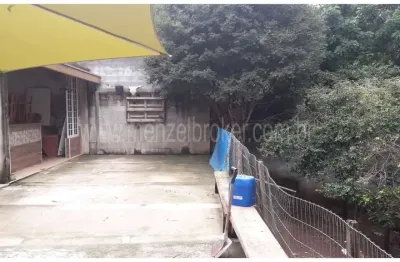 Casa para venda em são josé dos campos, chácaras reunidas, 2 dormitórios, 2 banheiros, 2 vagas