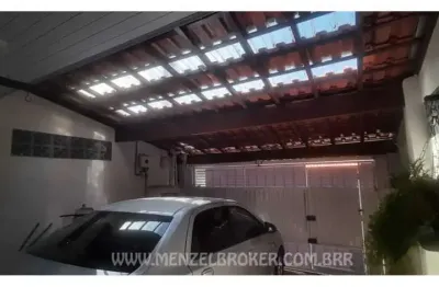 Sobrado para venda em são josé dos campos, residencial união, 3 dormitórios, 2 banheiros, 2 vagas