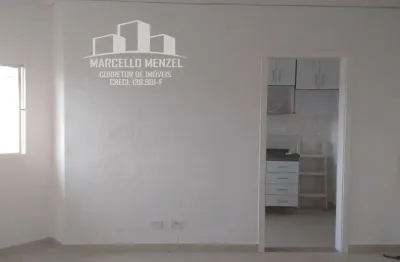 Apartamento para venda em são josé dos campos, conjunto residencial galo branco, 2 dormitórios, 1 banheiro, 1 vaga