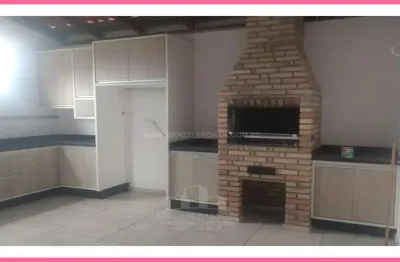 Casa para venda em são josé dos campos, jardim torrão de ouro, 2 dormitórios, 2 suítes, 1 banheiro, 1 vaga