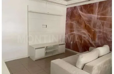 Apartamento para venda em são josé dos campos, jardim das colinas, 3 dormitórios, 1 suíte, 1 banheiro, 1 vaga