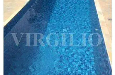 Chácara para venda em são josé dos campos, altos do caetê i, 2 dormitórios, 1 suíte, 1 banheiro, 1 vaga