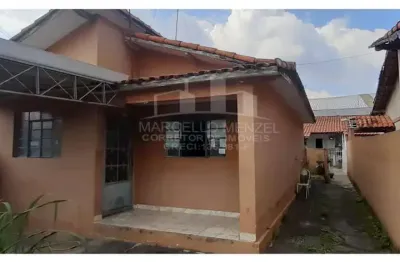 Casa para venda em são josé dos campos, jardim anhembi, 5 dormitórios, 4 banheiros, 2 vagas