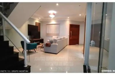 Sobrado para venda em são josé dos campos, vila patrícia, 3 dormitórios, 1 suíte, 1 banheiro, 2 vagas