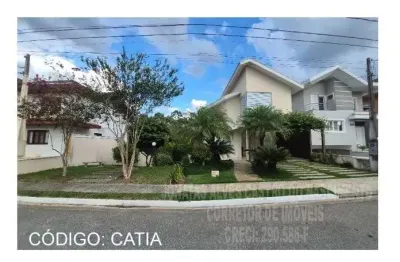 Casa para venda em são josé dos campos, urbanova, 3 dormitórios, 1 suíte, 2 banheiros, 4 vagas