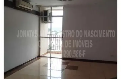 Apartamento para venda em são josé dos campos, monte castelo, 2 dormitórios, 1 suíte, 1 banheiro, 1 vaga