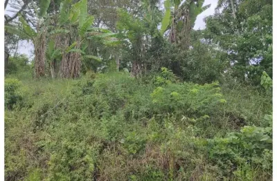 Terreno à venda na Zona Rural, Jambeiro 