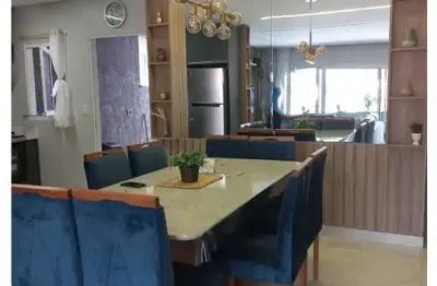 Casa para Venda em São José dos Campos, RESIDENCIAL JATOBÁ, 3 dormitórios, 1 suíte, 1 banheiro, 2 vagas