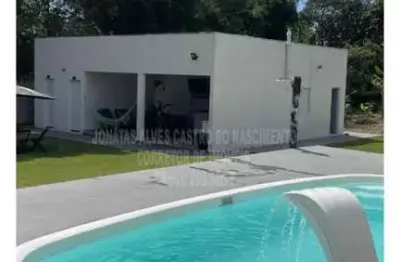 Chácara / sítio à venda no Bom Retiro, São José dos Campos 