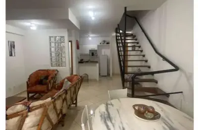 Apartamento para Venda em São José dos Campos, Parque Residencial Aquarius, 2 dormitórios, 2 banheiros, 2 vagas