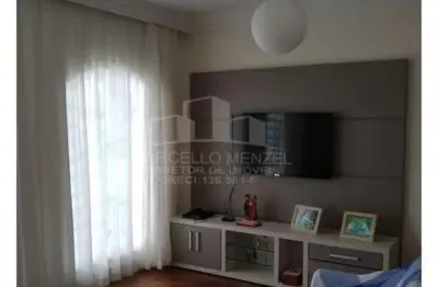 Sobrado para Venda em São José dos Campos, BOSQUE DOS EUCALIPTOS, 3 dormitórios, 1 suíte, 2 banheiros, 4 vagas