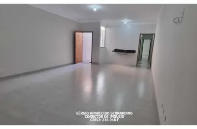 Casa para Venda em São José dos Campos, Vila Jaci, 2 dormitórios, 1 suíte, 1 banheiro, 2 vagas