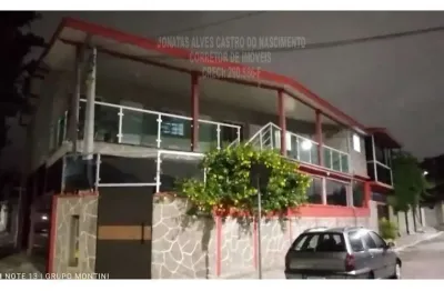 Kitnet / Stúdio para alugar na Rua Albânia, 118, Vila Nair, São José dos Campos