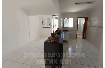 Sobrado para Venda em São José dos Campos, Jardim São Judas Tadeu, 3 dormitórios, 3 suítes, 1 banheiro, 2 vagas