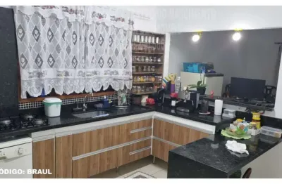 Sobrado para Venda em São José dos Campos, Jardim Santa Inês I, 2 dormitórios, 2 suítes, 2 vagas