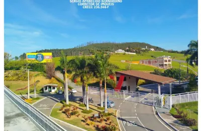 Casa em Condomínio para Venda em Paraibuna, CENTRO, 4 dormitórios, 4 suítes, 1 banheiro, 10 vagas