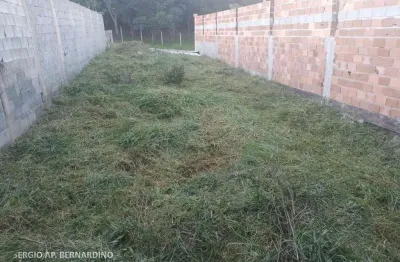 Terreno para Venda em São José dos Campos, Residencial Dunamis