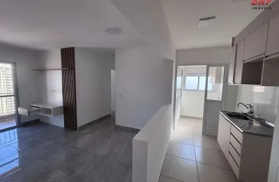 Apartamento com 2 quartos para alugar na avenida emílio ribas, 678, centro, guarulhos por r$ 1.978