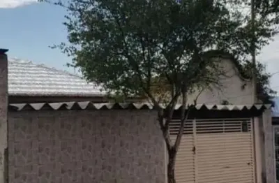 Casa com 2 quartos à venda na avenida mazzei, 1025, vila mazzei, são paulo por r$ 615.000