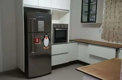 Casa com 3 quartos à venda na rua visconde de cairu, 95, jardim munhoz, guarulhos por r$ 550.000