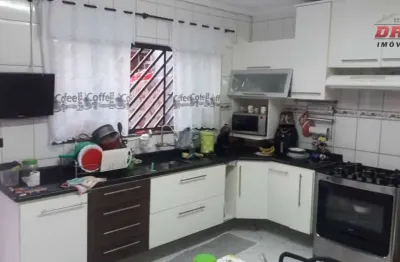Casa com 3 quartos à venda na rua cachoeira do arari, 471, vila leonor, são paulo por r$ 980.000