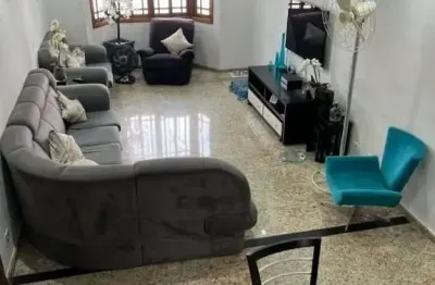 Casa com 3 quartos à venda na soldado josé rufino costa, 26, vila aliança, guarulhos por r$ 950.000