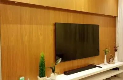 Casa com 4 quartos à venda na rua pirapozinho, 351, vila rosália, guarulhos por r$ 780.000
