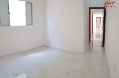 Casa com 3 quartos à venda na são vicente, 326, jordanópolis, arujá por r$ 650.000