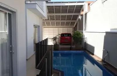 Casa com 3 quartos à venda na rua dirceu rocha dias, 130, jardim rosa de franca, guarulhos por r$ 1.200.000