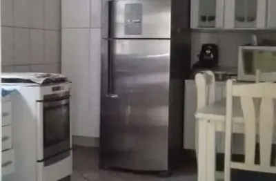 Casa com 2 quartos à venda na rua rio grande do sul, 0309, cidade brasil, guarulhos por r$ 786.000