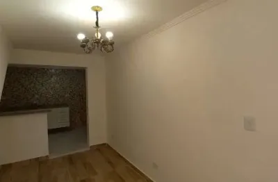 Casa com 3 quartos à venda na doutor gabriel da veiga, 42, vila baruel, são paulo por r$ 1.000.000