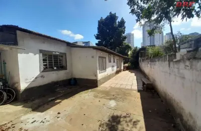 Casa com 3 quartos à venda na rua engenheiro alexandre machado, 47, vila augusta, guarulhos por r$ 2.200.000