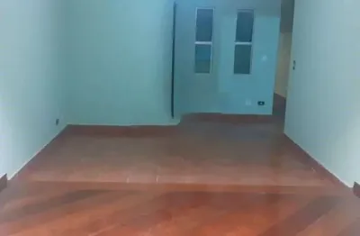 Casa com 3 quartos à venda na dos cubas, 1, jardim santa edwirges, guarulhos por r$ 1.400.000