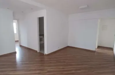 Apartamento com 2 quartos à venda na rua cabo joão teruel fregoni, 124, ponte grande, guarulhos por r$ 405.000