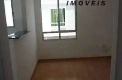 Apartamento com 2 quartos à venda na rua fernando luz, 290, água chata, guarulhos por r$ 220.000