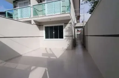 Casa com 3 quartos à venda na rua hélio manzoni, 289, gopoúva, guarulhos por r$ 850.000