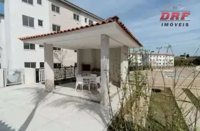 Apartamento com 2 quartos à venda na viela betânia, 4, jardim albertina, guarulhos por r$ 230.000