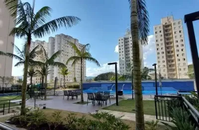 Apartamento com 2 quartos à venda na avenida professora virgília rodrigues alves de carvalho pinto, 158, jardim leonor mendes de barros, são paulo por r$ 780.000