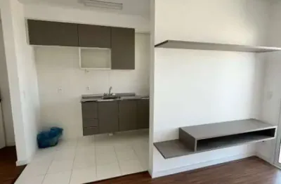 Apartamento com 2 quartos à venda na cavadas, 1520, vila itapegica, guarulhos por r$ 420.000