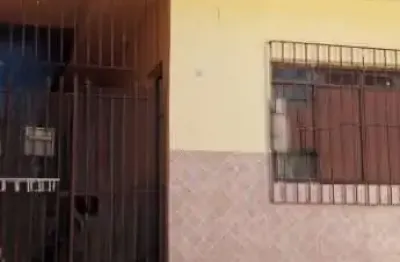 Casa com 4 quartos à venda na terra boa, 151, chácara cabuçu, guarulhos por r$ 215.000