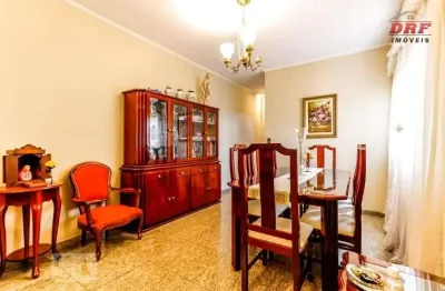 Casa com 4 quartos à venda na rua doutor nelson da veiga, 205, vila nova mazzei, são paulo por r$ 1.200.000