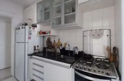 Apartamento com 2 quartos à venda na rua catumbi, 1077, catumbi, são paulo por r$ 630.000