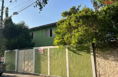 Casa com 3 quartos à venda na antônio cardoso, 42, jardim terezópolis, guarulhos por r$ 900.000